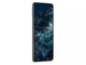 Смартфон Google Pixel 8 Pro 12/256GB Obsidian (версия US) - изображение 8