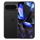 Смартфон Google Pixel 9 Pro XL 16 / 1TB Obsidian (GA05910-US) - изображение 1