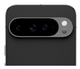 Смартфон Google Pixel 9 Pro XL 16 / 1TB Obsidian (GA05910-US) - изображение 6