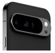 Смартфон Google Pixel 9 Pro XL 16 / 1TB Obsidian (GA05910-US) - изображение 7