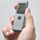 Лазерный дальномер Xiaomi ATuMan LS6 (Duka) Laser Range Finder - изображение 2