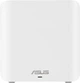 Wi-Fi 7 - Mesh система Asus ZenWiFi BD4 з 2 роутерів (90IG0960-MO3C20) - зображення 3
