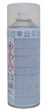 Лак для відновлення блиску фар HB Body Clear Lens, 400 мл Ареозоль - зображення 2
