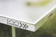 Теннисный стол Cornilleau 100x Cross Outdoor (для улицы) Cиний - изображение 4