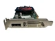 Видеокарта AMD ATI Radeon HD7470 1Gb/DDR3/64bit (109-C26457-01) DVI, Display-Port Low-Profile PCI-E Б/У - изображение 2
