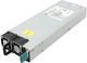 Блок питания 750W Delta Electronics DPS-750EB A REV 00F (D20850-005) БУ - изображение 1