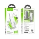 Набор для чистки гаджетов HOCO DI35 8-in-1 multifunctional cleaning kit - изображение 8