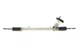 Рейка рульова Renault Logan 04- - 221024 SOLGY - изображение 1