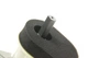 Рейка рульова Renault Logan 04- - 221024 SOLGY - изображение 12