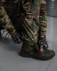 Зимовий тактичний костюм OMNI-HEAT Multicam L - зображення 11