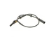 Датчик ABS задній BMW X3 F25/4 F26 12-18 L=654mm - 45020200 TEXTAR - зображення 1