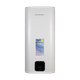 Бойлер OCEAN CUBE RZF80D-4 ET+DT 80 л сухой тен - изображение 1