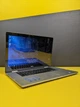 Ноутбук Dell Inspiron 15-7579 2in1, 15.6" FullHD IPS Touch, Intel Core i7-7500U, 16GB, SSD 180GB, Intel HD Graphics 620 Б/У - изображение 2