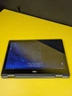 Ноутбук Dell Inspiron 15-7579 2in1, 15.6" FullHD IPS Touch, Intel Core i7-7500U, 16GB, SSD 180GB, Intel HD Graphics 620 Б/У - изображение 4