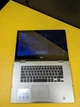 Ноутбук Dell Inspiron 15-7579 2in1, 15.6" FullHD IPS Touch, Intel Core i7-7500U, 16GB, SSD 180GB, Intel HD Graphics 620 Б/У - изображение 5