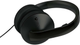 Навушники Microsoft Xbox One Stereo Headset Black (S4V-00013) - зображення 4