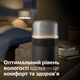 Увлажнитель воздуха Philips 5000 series HU5710/03 - изображение 8