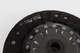 Демпфер + комплект зчеплення Opel Astra J 1.7CDTI 09-15, 74/81/92/96kw - 600 0308 00 LuK - зображення 3