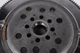 Демпфер + комплект зчеплення Opel Astra J 1.7CDTI 09-15, 74/81/92/96kw - 600 0308 00 LuK - зображення 6