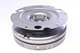 Демпфер зчеплення Audi A4/A5 1.8/2.0 TFSI 08-15, CJEB, CAEA, CDNB, CFKA, CAEB, CDNC, CNCD - 415 0651 08 LuK - зображення 1