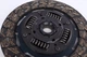 Комплект зчеплення Mazda 6 1.8 02-07 - 623 3415 00 LuK - зображення 3