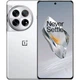 Смартфон OnePlus 12 16/512GB Silver Global [125897] - зображення 1