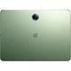 Планшет OnePlus Pad Pro 16/512GB Wi-Fi Green [124704] - зображення 5