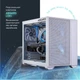 Компьютер ASGARD Loki (I139KF.64.S10.47T.1940W) [115675] - изображение 2