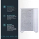 Компьютер ASGARD Loki (I139KF.64.S10.47T.1940W) [115675] - изображение 3
