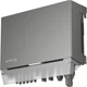 Гибридный солнечный инвертор EcoFlow PowerOcean Plus 29900W (PowerOcean Plus-INV-29.9kW-DE) [126738] - изображение 3