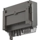 Гибридный солнечный инвертор EcoFlow PowerOcean Plus 29900W (PowerOcean Plus-INV-29.9kW-DE) [126738] - изображение 6