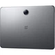 Планшет OnePlus Pad Pro 16/512GB Wi-Fi Gray [126728] - изображение 6
