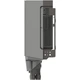 Гибридный солнечный инвертор EcoFlow PowerOcean Plus 29900W (PowerOcean Plus-INV-29.9kW-DE) [126738] - изображение 8