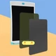 Детский цветной графический LCD планшет / детская доска для рисования Delight 8,5 дюймов (Blue) - изображение 2