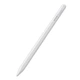 Стілус універсальний смартфона планшета Proove Stylus Magic Wand ASP-02 Universal Version Samsung, Lenovo, Apple iPad Білий - зображення 1