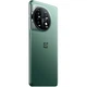 Смартфон OnePlus 11 12/256GB Eternal Green Global EU [125894] - изображение 4