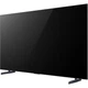 Телевізор TCL C855 85" miniLED 4K (85C855) [124600] - зображення 7