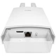 Бездротовий маршрутизатор (роутер) Cudy LT500 Outdoor 4G [121811] - зображення 4