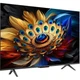 Телевизор TCL C655 43" QLED 4K (43C655) [124562] - изображение 3