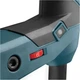 Перфоратор Ronix 2705 [119947] - изображение 7