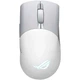 Мышь Asus ROG Keris WL Aimpoint White (90MP02V0-BMUA10) [126963] - изображение 1