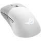 Мышь Asus ROG Keris WL Aimpoint White (90MP02V0-BMUA10) [126963] - изображение 3