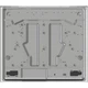 Газовая варочная поверхность Gorenje G641EX [125488] - изображение 3