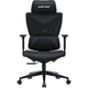 Геймерское кресло Anda Seat X-Air Mega XL Mesh Space Black (AD-WY-01-BBB) [126346] - изображение 1