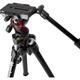 Штатив Manfrotto MK290LTA3-V 290 Light [121010] - зображення 3
