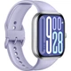 Смарт-годинник Redmi Watch 5 Lavender Purple (BHR9388GL) [126316] - зображення 3