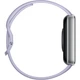 Смарт-годинник Redmi Watch 5 Lavender Purple (BHR9388GL) [126316] - зображення 4