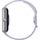 Смарт-годинник Redmi Watch 5 Lavender Purple (BHR9388GL) [126316] - зображення 5