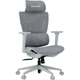 Геймерське крісло Anda Seat X-Air Mega XL Mesh Gray Twilight (AD-WY-01-GGSP) [126347] - зображення 2