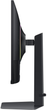 Монитор 32" Samsung Odyssey G7 S32DG702EUX Black (LS32DG702EUXEN) - изображение 8